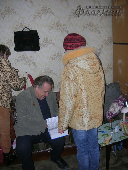 Поворот DSCN2504